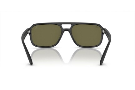 Ray-Ban RB4414M F68430