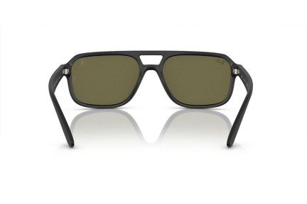 Napszemüvegek Ray-Ban RB4414M F68430 Különleges Fekete