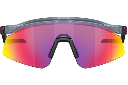 Napszemüvegek Oakley Hydra OO9229 922912 Single Lens | Shield Több színű