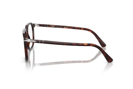 szemüvegeinket Persol PO3337V 24 Különleges Havana