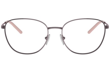 szemüvegeinket Vogue Eyewear VO4231 5149 Kerek Lila