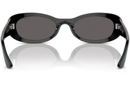 Vogue Eyewear VO5582S W44/87