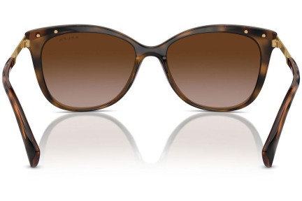 Napszemüvegek Ralph Lauren RA5309U 614913 Cat Eye Havana