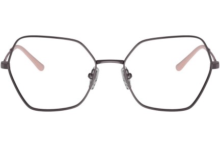 szemüvegeinket Vogue Eyewear VO4281 5149 Különleges Lila