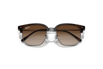 Napszemüvegek Ray-Ban Junior RJ9116S 152/13 Különleges Szürke