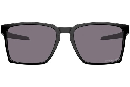 Napszemüvegek Oakley OO9483 948304 Polarized Szogletes Fekete