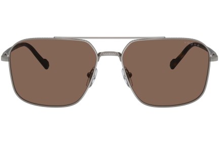 Napszemüvegek Vogue Eyewear VO4289S 548/73 Különleges Szürke