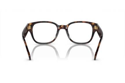 szemüvegeinket Vogue Eyewear VO5529 W656 Pillow Havana