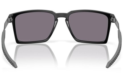 Napszemüvegek Oakley OO9483 948304 Polarized Szogletes Fekete