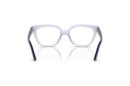 szemüvegeinket Vogue Eyewear VY2023 2745 Különleges Lila