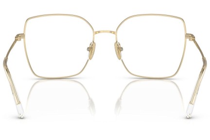 szemüvegeinket Vogue Eyewear VO4274 848 Különleges Arany