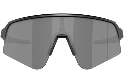 Napszemüvegek Oakley Sutro Lite Sweep OO9465 946522 Single Lens | Shield Fekete