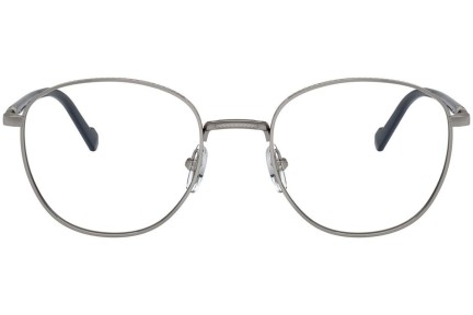 szemüvegeinket Vogue Eyewear VO4291 548 Kerek Szürke