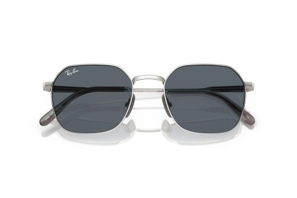 Napszemüvegek Ray-Ban Jim Titanium RB8094 9209R5 Különleges Ezüst