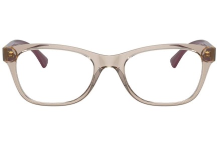 szemüvegeinket Vogue Eyewear VO5424B 2990 Cat Eye Barna