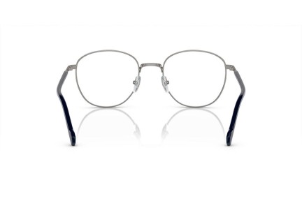 szemüvegeinket Vogue Eyewear VO4291 548 Kerek Szürke