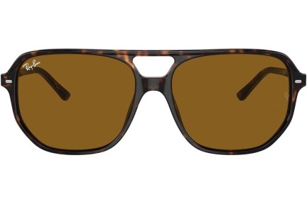 Napszemüvegek Ray-Ban RB2205 902/33 Pilota Havana