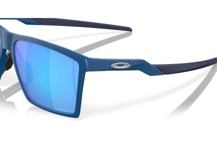 Napszemüvegek Oakley OO9482 948203 Szogletes Kék