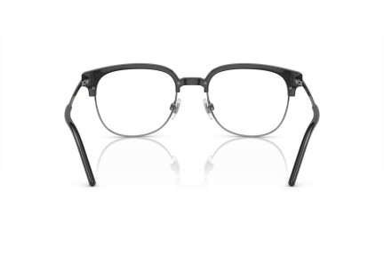 szemüvegeinket Dolce & Gabbana DG5108 3424 Browline Vörös