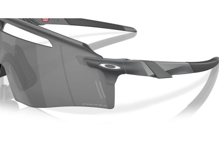 Napszemüvegek Oakley Encoder Sq OO9412 941202 Különleges Fekete