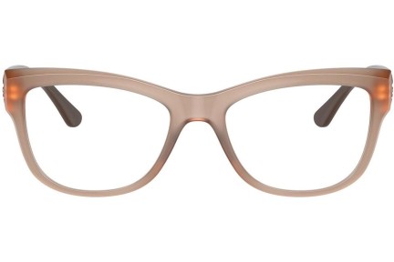 szemüvegeinket Vogue Eyewear VO5528 3097 Cat Eye Bézs