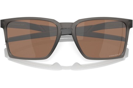 Napszemüvegek Oakley OO9483 948302 Szogletes Szürke