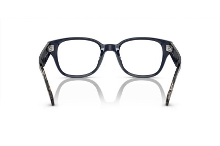 szemüvegeinket Vogue Eyewear VO5529 2319 Pillow Kék