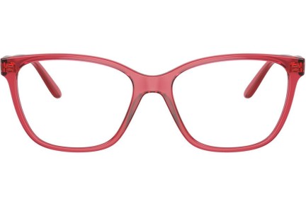 szemüvegeinket Vogue Eyewear VO5518 3084 Különleges Vörös