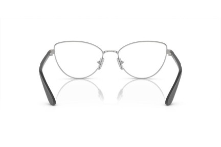 szemüvegeinket Vogue Eyewear VO4285 323 Cat Eye Ezüst