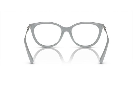 szemüvegeinket Emporio Armani EA4213U 51971W Cat Eye Szürke