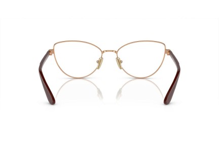 Vogue Eyewear VO4285 5152