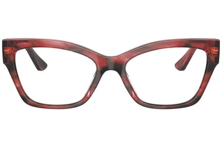 szemüvegeinket Vogue Eyewear VO5523 3089 Cat Eye Vörös