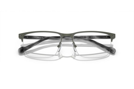 Vogue Eyewear VO4292 5188S