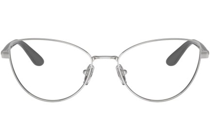 szemüvegeinket Vogue Eyewear VO4285 323 Cat Eye Ezüst