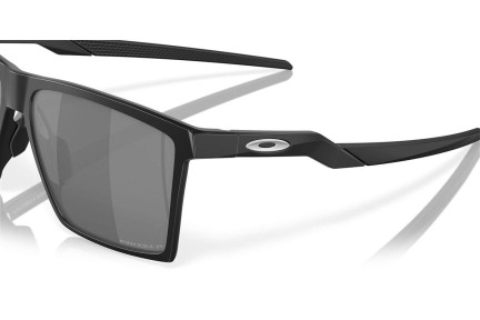 Napszemüvegek Oakley OO9482 948201 Polarized Szogletes Fekete