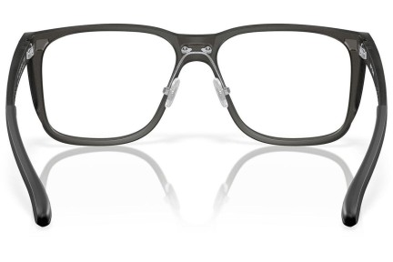 szemüvegeinket Oakley OX8182 818202 Szogletes Szürke