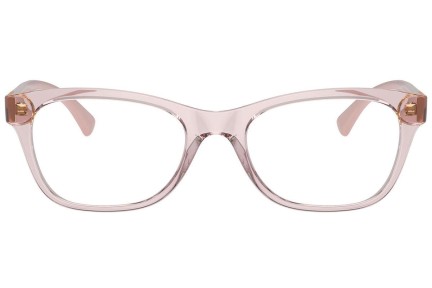 szemüvegeinket Vogue Eyewear VO5424B 2942 Cat Eye Rózsaszín