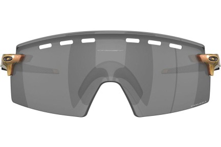 Napszemüvegek Oakley Encoder Strike Vented OO9235 923512 Single Lens | Shield Több színű