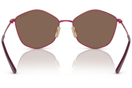 Vogue Eyewear VO4282S 514573