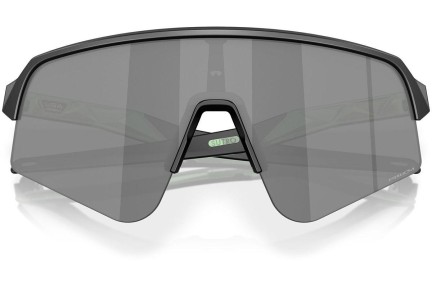 Napszemüvegek Oakley Sutro Lite Sweep OO9465 946522 Single Lens | Shield Fekete