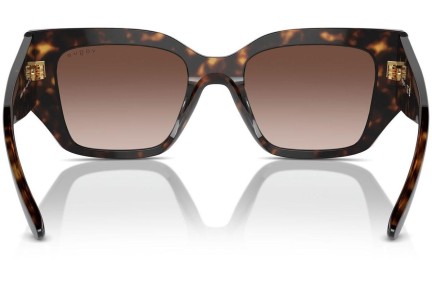 Napszemüvegek Vogue Eyewear VO5583S W65613 Különleges Havana