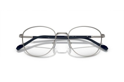 szemüvegeinket Vogue Eyewear VO4291 548 Kerek Szürke