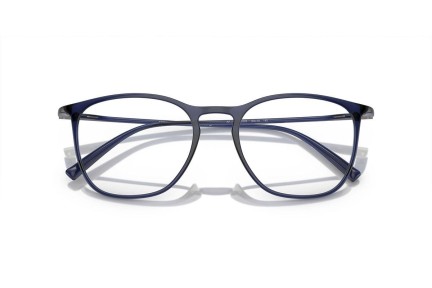 Giorgio Armani AR7202 6003