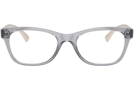 szemüvegeinket Vogue Eyewear VO5424B 3099 Cat Eye Szürke