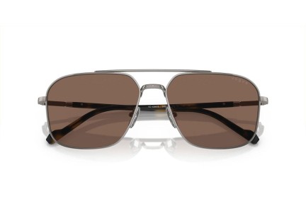 Napszemüvegek Vogue Eyewear VO4289S 548/73 Különleges Szürke