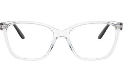 szemüvegeinket Vogue Eyewear VO5518 W745 Különleges Kristály