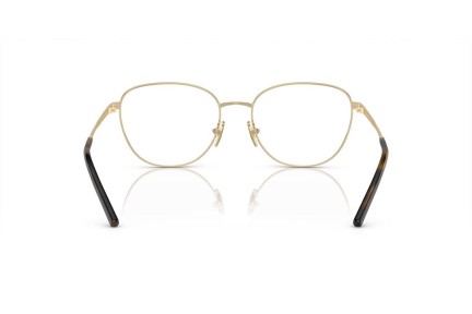 Vogue Eyewear VO4231 5078