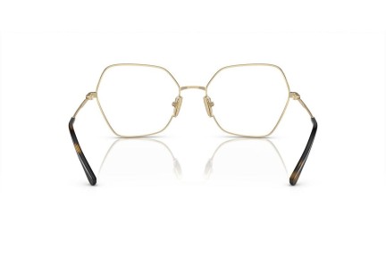 szemüvegeinket Vogue Eyewear VO4281 5078 Különleges Havana