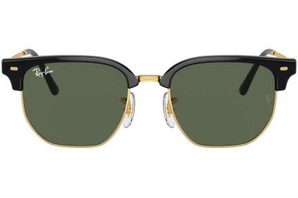 Napszemüvegek Ray-Ban Junior RJ9116S 100/71 Különleges Arany