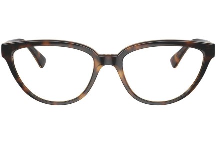 szemüvegeinket Vogue Eyewear VO5517B W656 Cat Eye Havana